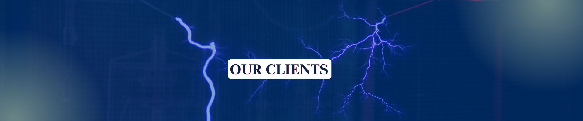 ServoLink Banner