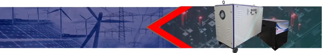 ServoLink Banner